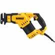 Dewalt DWE357 Type 1 (QUCA) RECIPROCATING SAW onderdelen en accessoires