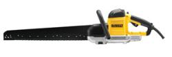 Dewalt DWE397 Type 1 (GB) UNIVERSAL SAW onderdelen en accessoires