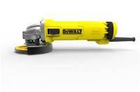 Dewalt DWE4056 Type 1 (LX) SMALL ANGLE GRINDER onderdelen en accessoires