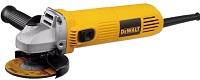 Dewalt DWE4113 Type 1 (XJ) SMALL ANGLE GRINDER onderdelen en accessoires