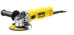 Dewalt DWE4150 Type 1 (GB) SMALL ANGLE GRINDER onderdelen en accessoires