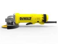 Dewalt DWE4202 Type 1 (LX) SMALL ANGLE GRINDER onderdelen en accessoires