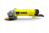 Dewalt DWE4227 Type 1 (B5) SMALL ANGLE GRINDER onderdelen en accessoires