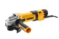 Dewalt DWE4247 Type 1 (KS) SMALL ANGLE GRINDER onderdelen en accessoires