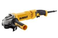 Dewalt DWE4277 Type 1 (B5) ANGLE GRINDER onderdelen en accessoires