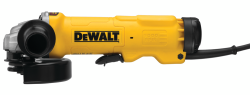 Dewalt DWE4314 Type 4 (B2) 5IN 1500W SAG onderdelen en accessoires