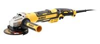 Dewalt DWE4377 Type 1 (B2) SMALL ANGLE GRINDER onderdelen en accessoires