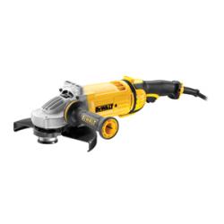 Dewalt DWE4559 Type 1 (AR) ANGLE GRINDER onderdelen en accessoires