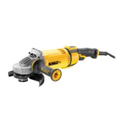 Dewalt DWE4597 Type 1 (AR) ANGLE GRINDER onderdelen en accessoires