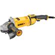 Dewalt DWE4597 Type 1 (QU) ANGLE GRINDER onderdelen en accessoires