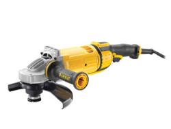 Dewalt DWE4599 Type 1 (AR) ANGLE GRINDER onderdelen en accessoires