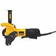 Dewalt DWE46044 Type 1 (QU) 6 IN NO LOCK BDY GRP onderdelen en accessoires