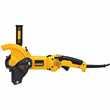 Dewalt DWE46066 Type 1 (QUCA) 6IN NO LOCK RAT TAIL onderdelen en accessoires