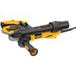 Dewalt DWE46101 Type 1 (QU) GRINDER onderdelen en accessoires