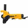 Dewalt DWE46144N Type 15 (QUCA) 6IN 9KRPM NO LOCK ON onderdelen en accessoires