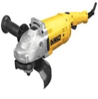 Dewalt DWE490 Type 1 (B2C) ANGLE GRINDER onderdelen en accessoires