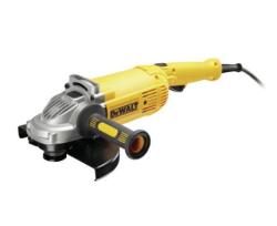 Dewalt DWE492 Type 1 (B1) ANGLE GRINDER onderdelen en accessoires