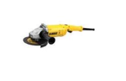 Dewalt DWE493 Type 1 (KR) ANGLE GRINDER onderdelen en accessoires