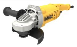 Dewalt DWE496 Type 1 (IN) ANGLE GRINDER onderdelen en accessoires