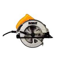 Dewalt DWE561 Type 1 (B1) CIRCULAR SAW onderdelen en accessoires