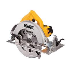 Dewalt DWE565 Type 1 (KR) CIRCULAR SAW onderdelen en accessoires