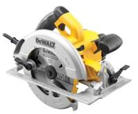 Dewalt DWE575 Type 1 (B2) CIRCULAR SAW onderdelen en accessoires