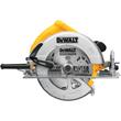 Dewalt DWE575 Type 1 (QU) CIRCULAR SAW onderdelen en accessoires