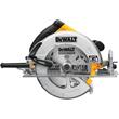 Dewalt DWE575SB Type 1 (QU) 7-1/4 CIRCULAR SAW onderdelen en accessoires