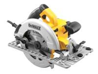 Dewalt DWE576 Type 1 (QS) CIRCULAR SAW onderdelen en accessoires