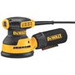 Dewalt DWE6420 Type 1 (QUCA) 5IN RANDOM ORB SNDR onderdelen en accessoires