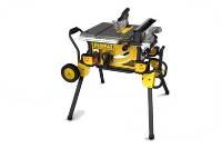 Dewalt DWE7491 Type 1 (GB) TABLE SAW onderdelen en accessoires