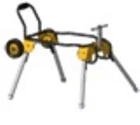 Dewalt DWE74911 Type 1 (GB) LEG STAND onderdelen en accessoires