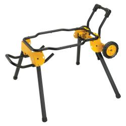 Dewalt DWE74911R Type 2 (QU) LEG STAND onderdelen en accessoires