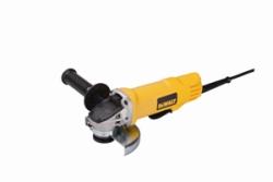 Dewalt DWE8210P Type 1 (B1) ANGLE GRINDER onderdelen en accessoires