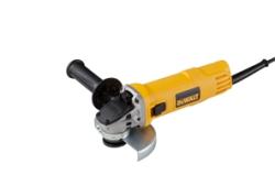 Dewalt DWE8210S Type 1 (A9) ANGLE GRINDER onderdelen en accessoires