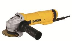 Dewalt DWE8300S Type 1 (B1) SMALL ANGLE GRINDER onderdelen en accessoires