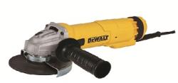 Dewalt DWE8310S Type 1 (B1) SMALL ANGLE GRINDER onderdelen en accessoires