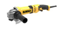 Dewalt DWE8421 Type 1 (A9) SMALL ANGLE GRINDER onderdelen en accessoires