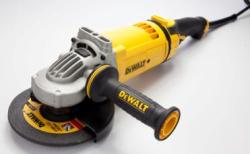 Dewalt DWE8830G Type 1 (XD) ANGLE GRINDER onderdelen en accessoires