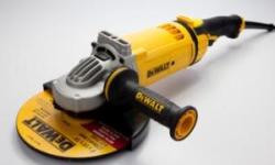 Dewalt DWE8840G Type 1 (A9) ANGLE GRINDER onderdelen en accessoires