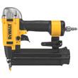 Dewalt DWFP12233 Type 20003001 (QUCA) PIN NAILER onderdelen en accessoires