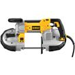 Dewalt DWM120 Type 1 (QUCA) BAND SAW onderdelen en accessoires