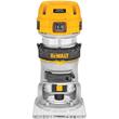 Dewalt DWP611 Type 1 (QUCA) PREMIUM COMPACT ROUTER onderdelen en accessoires