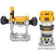 Dewalt DWP611PK Type 1 (QUCA) ROUTER onderdelen en accessoires