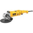 Dewalt DWP849 Type 1 (QU) 7/9 VS POLISHER onderdelen en accessoires