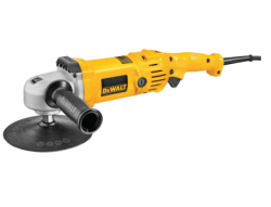 Dewalt DWP849 Type 15 (QU) 7/9 VS POLISHER onderdelen en accessoires