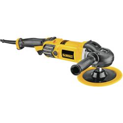 Dewalt DWP849X Type 1 (B1) POLISHER onderdelen en accessoires