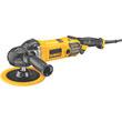 Dewalt DWP849X Type 1 (QU) POLISHER onderdelen en accessoires