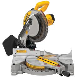 Dewalt DWS713 Type 20 (QU) MITRE SAW onderdelen en accessoires