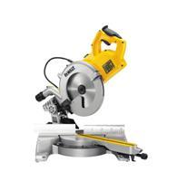 Dewalt DWS778 Type 2 (QS) MITRE SAW onderdelen en accessoires